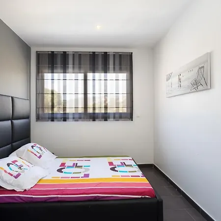 Villa Superbe Contemporaine