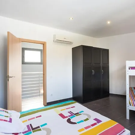 Superbe Contemporaine Lloret de Mar