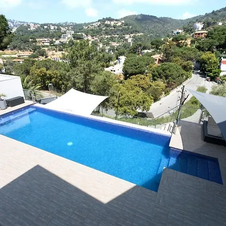 Villa Leeloo - Location Maitikoa