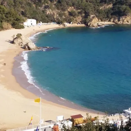 Leeloo - Location Maitikoa *